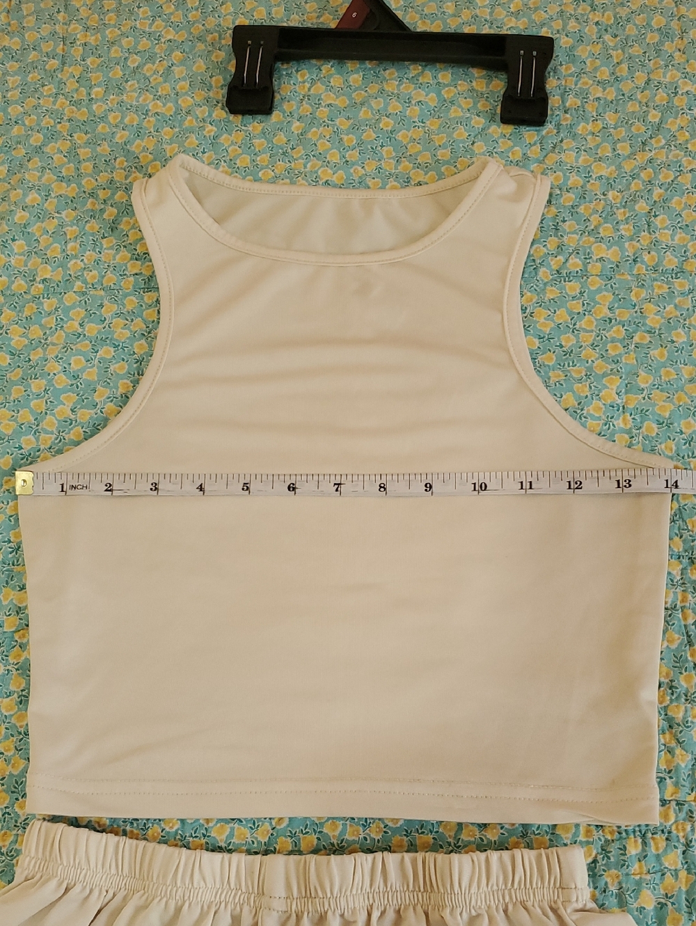 3/$15 Cute Loungewear Summer Set - Picture 9 of 10